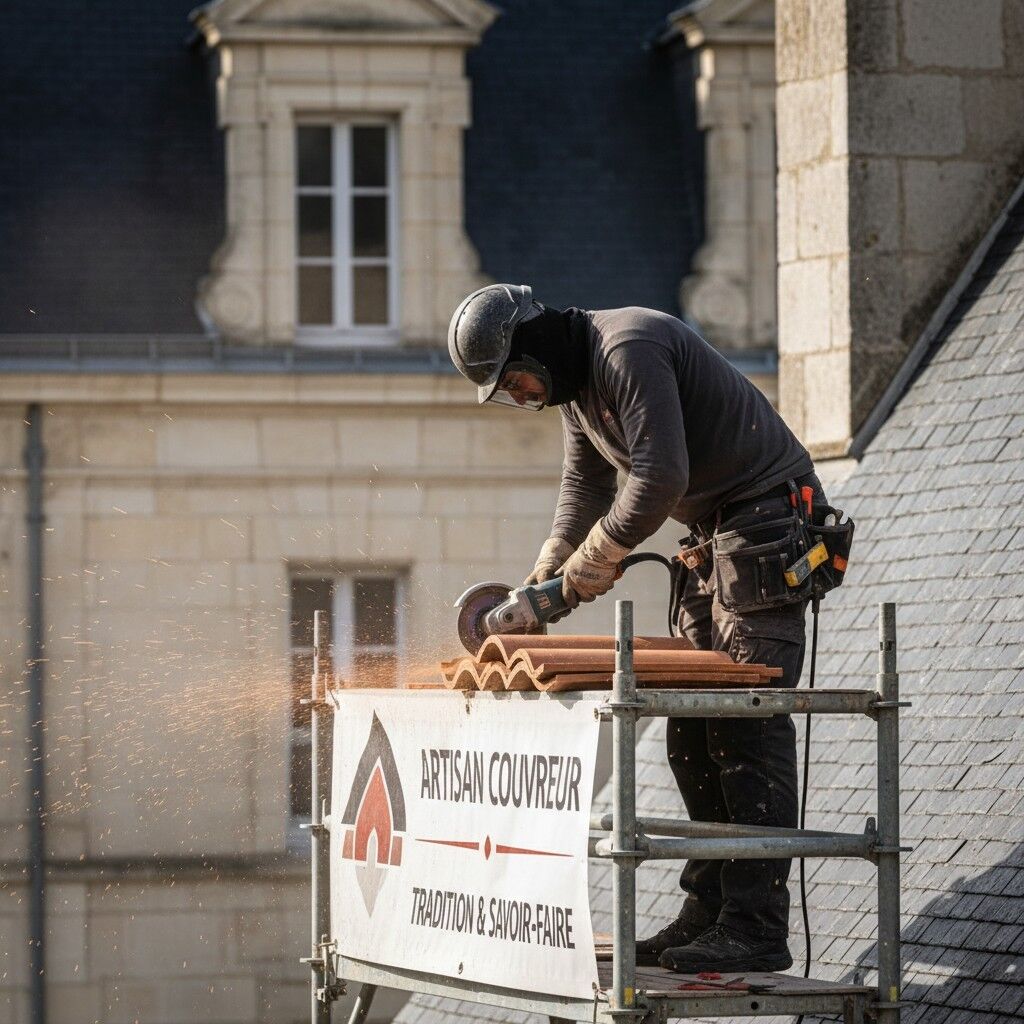ENTREPRISE PECHON